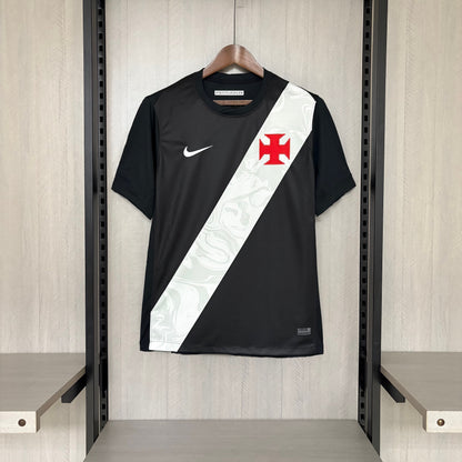 Camisa Vasco l 26/27 | Versão Torcedor Masculina