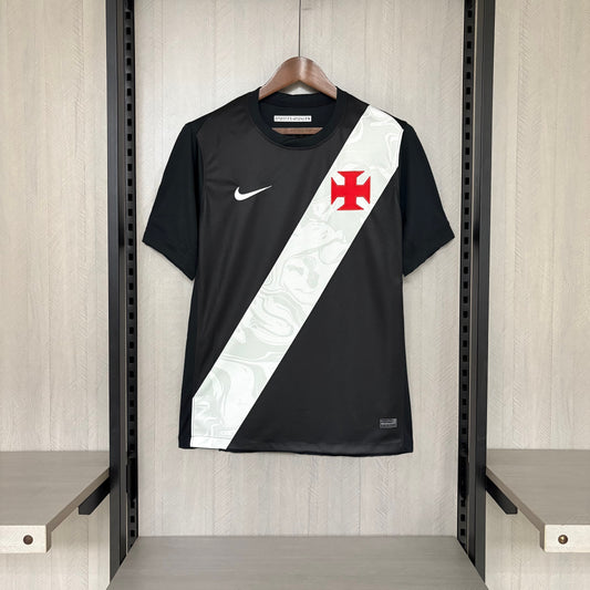 Camisa Vasco l 26/27 | Versão Torcedor Masculina
