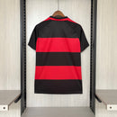 Camisa Flamengo l 26/27 | Versão Torcedor Masculina