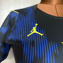 Camisa Brasil ll 2026 | Versão Torcedor Feminina
