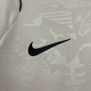 Camisa Inglaterra l 2026 | Versão Masculina Torcedor
