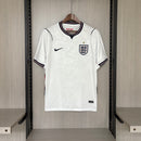Camisa Inglaterra l 2026 | Versão Masculina Torcedor