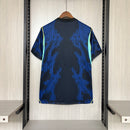 Camisa Brasil ll 2026 | Versão Torcedor Masculina