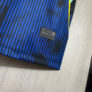 Camisa Brasil ll 2026 | Versão Torcedor Masculina