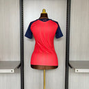 Camisa Espanha l 2026 | Versão Torcedor Feminina