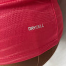 Camisa Portugal l 2026 | Versão Torcedor Feminina