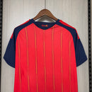 Camisa Espanha l 2026 | Versão Torcedor Masculina