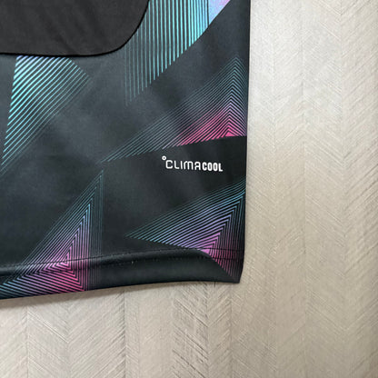 Camisa Argentina Goleiro l 2026 | Versão Torcedor Masculina