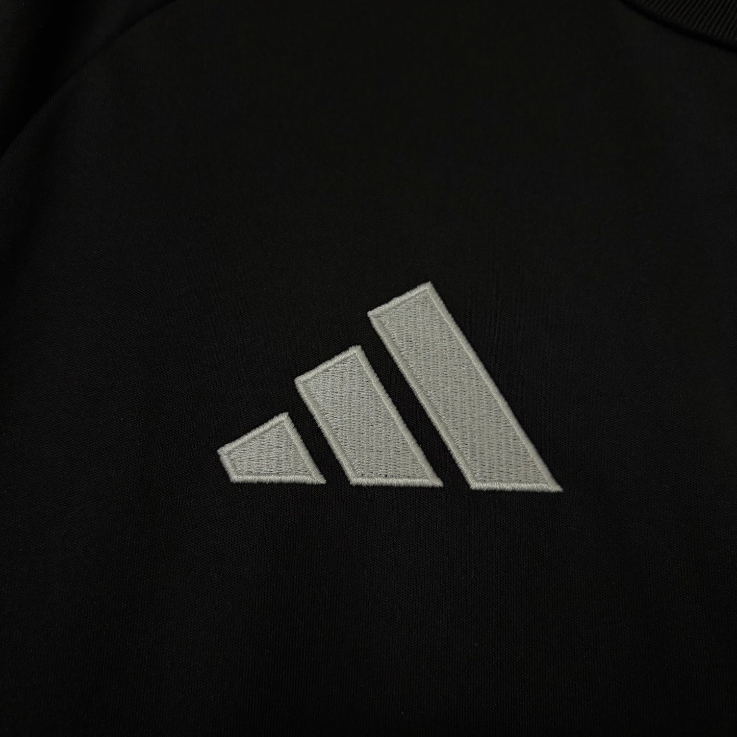 Camisa Argentina Goleiro l 2026 | Versão Torcedor Masculina