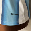 Camisa Argentina l 2026 | Versão Torcedor Feminina