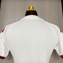 Camisa Flamengo ll 26/27 | Versão Torcedor Feminina