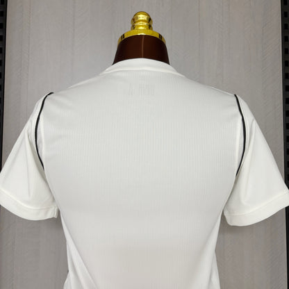 Camisa Corinthians l 26/27 | Versão Torcedor Feminina