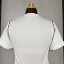 Camisa Corinthians l 26/27 | Versão Torcedor Feminina