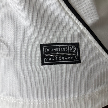 Camisa Corinthians l 26/27 | Versão Torcedor Feminina