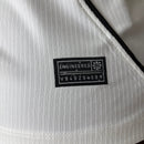 Camisa Corinthians l 26/27 | Versão Torcedor Feminina