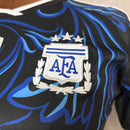 Camisa Argentina ll 2026 | Versão Torcedor Feminina