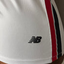 Camisa São Paulo l 26/27 | Versão Torcedor Feminina