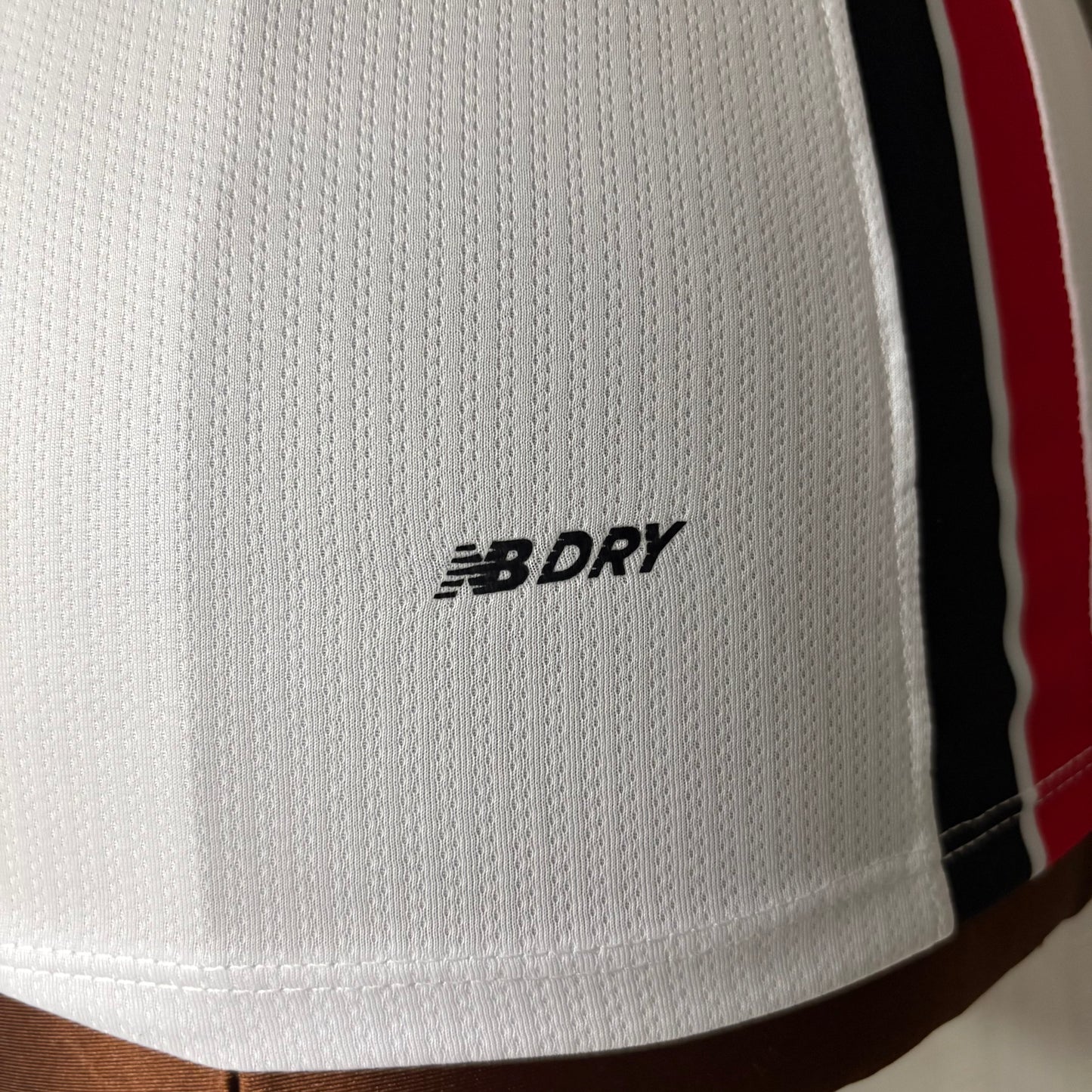 Camisa São Paulo l 26/27 | Versão Torcedor Feminina