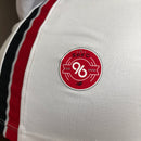Camisa São Paulo l 26/27 | Versão Torcedor Feminina