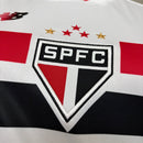 Camisa São Paulo l 26/27 | Versão Torcedor Feminina