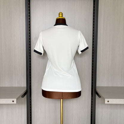 Camisa Vasco ll 26/27 | Versão Torcedor Feminina