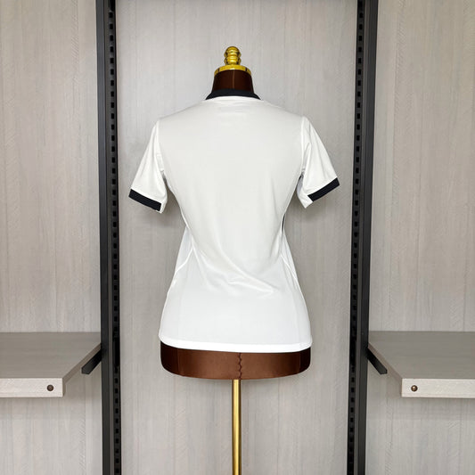 Camisa Vasco ll 26/27 | Versão Torcedor Feminina