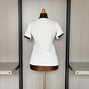 Camisa Vasco ll 26/27 | Versão Torcedor Feminina