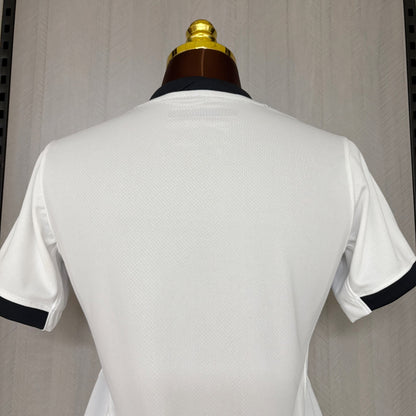 Camisa Vasco ll 26/27 | Versão Torcedor Feminina