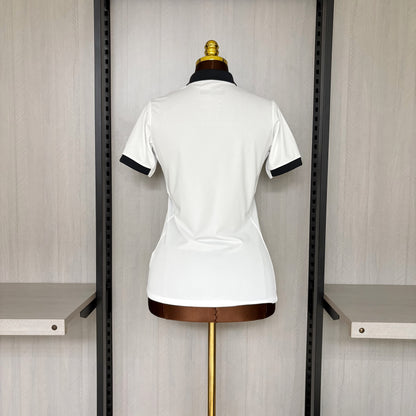 Camisa Atlético Mineiro ll 26/27 | Versão Torcedor Feminina