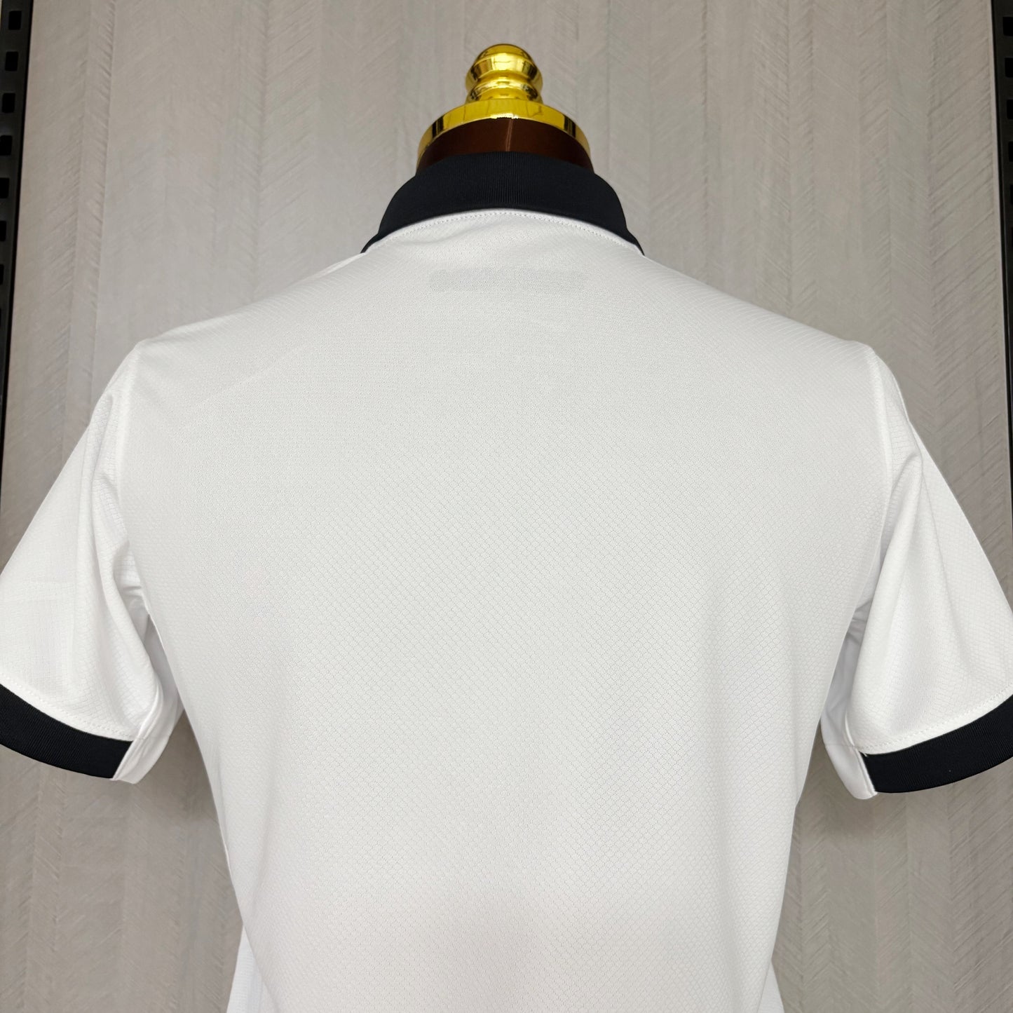 Camisa Atlético Mineiro ll 26/27 | Versão Torcedor Feminina