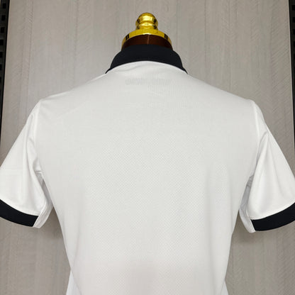 Camisa Atlético Mineiro ll 26/27 | Versão Torcedor Feminina