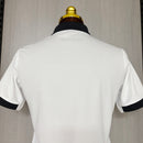 Camisa Atlético Mineiro ll 26/27 | Versão Torcedor Feminina