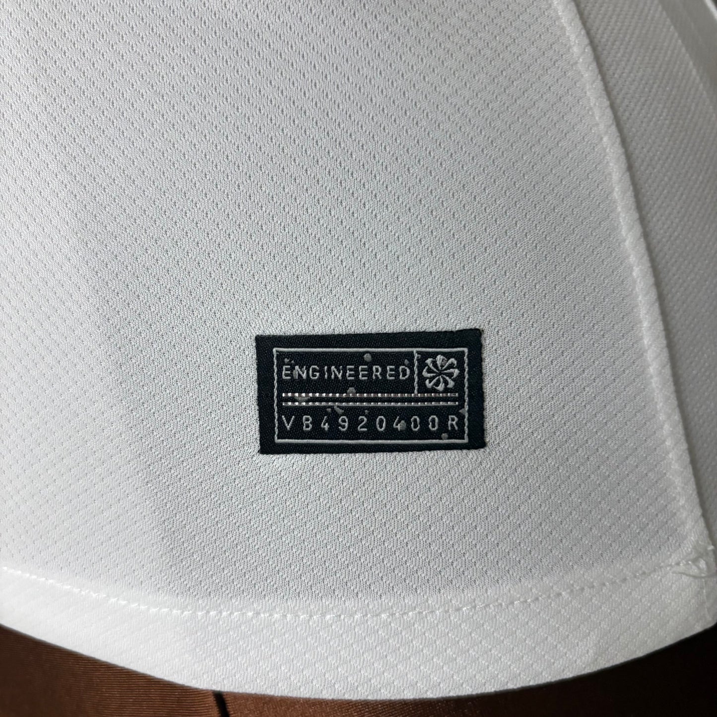 Camisa Atlético Mineiro ll 26/27 | Versão Torcedor Feminina