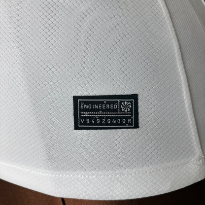 Camisa Atlético Mineiro ll 26/27 | Versão Torcedor Feminina