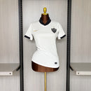 Camisa Atlético Mineiro ll 26/27 | Versão Torcedor Feminina