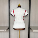 Camisa Inglaterra l 2026 | Versão Torcedor Feminina