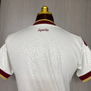 Camisa Espanha ll 2026 | Versão Torcedor Feminina