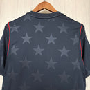 Camisa Estados Unidos ll 2026 | Versão Torcedor Masculina
