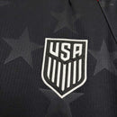 Camisa Estados Unidos ll 2026 | Versão Torcedor Masculina