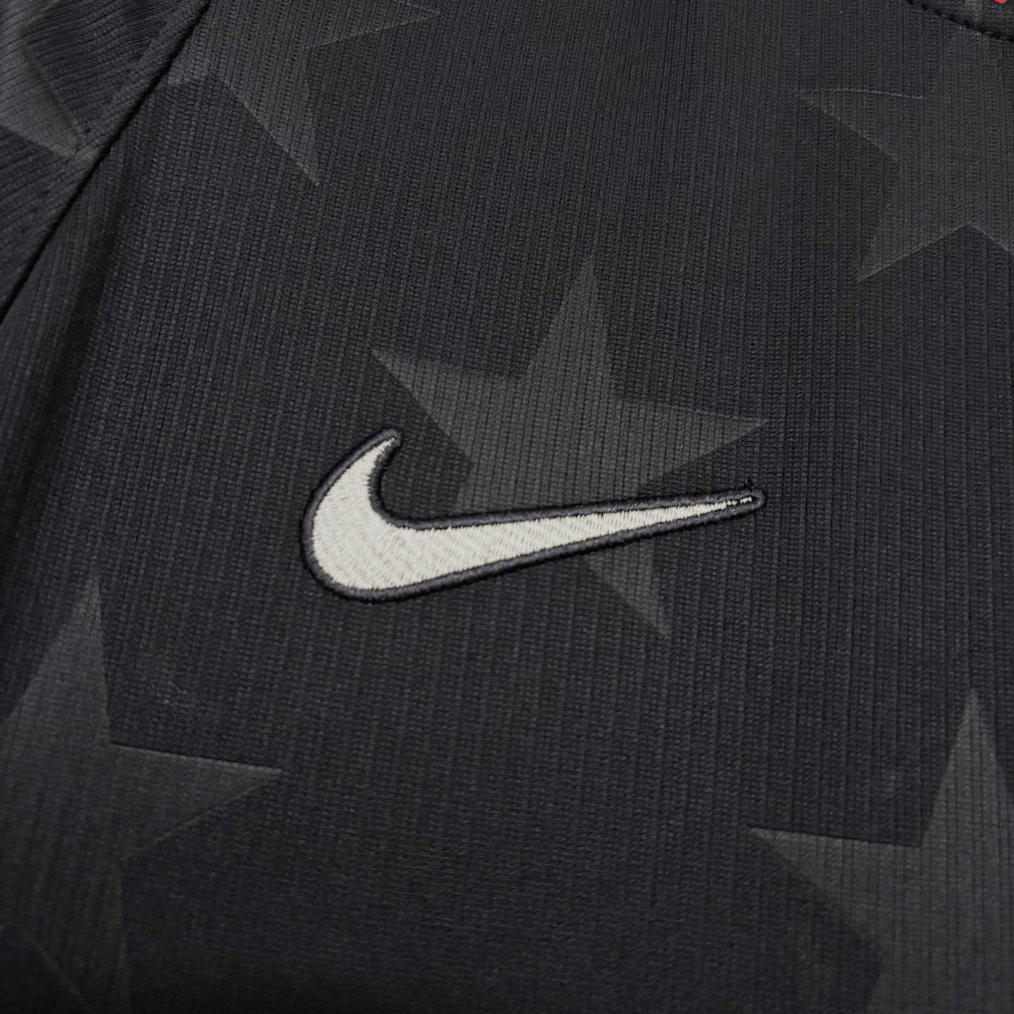 Camisa Estados Unidos ll 2026 | Versão Torcedor Masculina