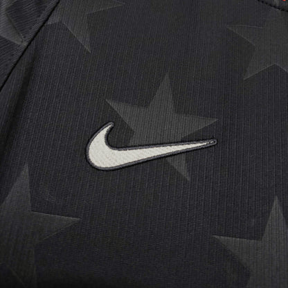 Camisa Estados Unidos ll 2026 | Versão Torcedor Masculina