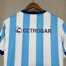 Camisa Racing l 26/27 | Versão Torcedor Masculina