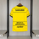 Camisa Peñarol ll 26/27 | Versão Torcedor Masculina