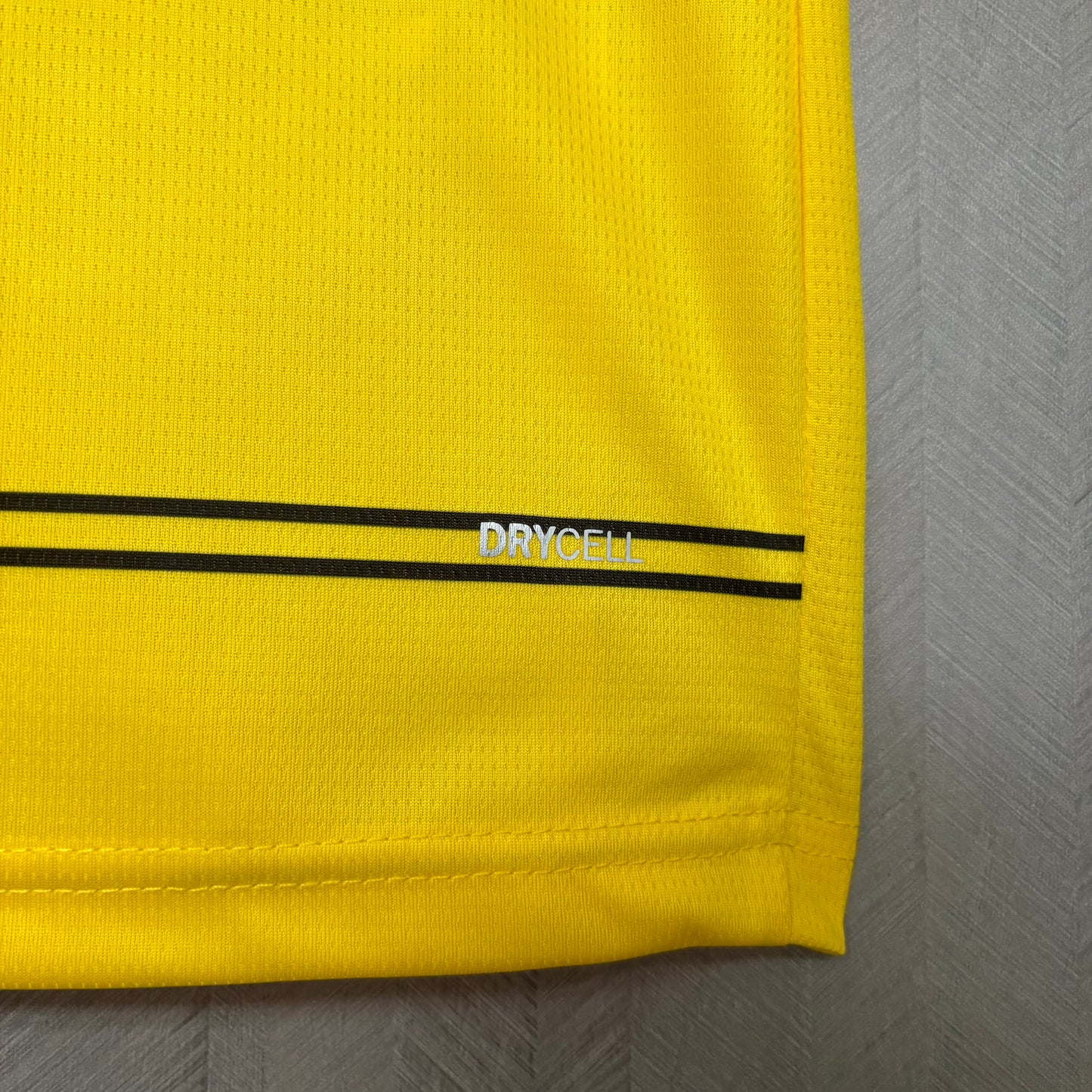 Camisa Peñarol ll 26/27 | Versão Torcedor Masculina