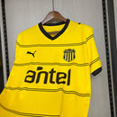 Camisa Peñarol ll 26/27 | Versão Torcedor Masculina