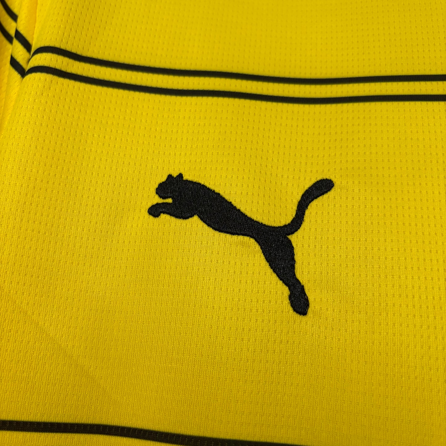 Camisa Peñarol ll 26/27 | Versão Torcedor Masculina