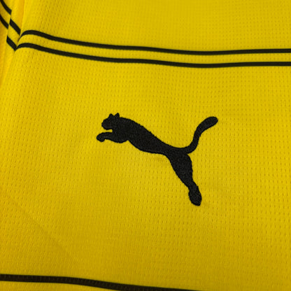 Camisa Peñarol ll 26/27 | Versão Torcedor Masculina