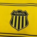 Camisa Peñarol ll 26/27 | Versão Torcedor Masculina