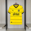 Camisa Peñarol ll 26/27 | Versão Torcedor Masculina