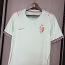Camisa França ll 2026 | Versão Torcedor Masculina